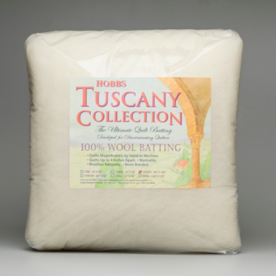 Tuscany100%Wool_151202_2729