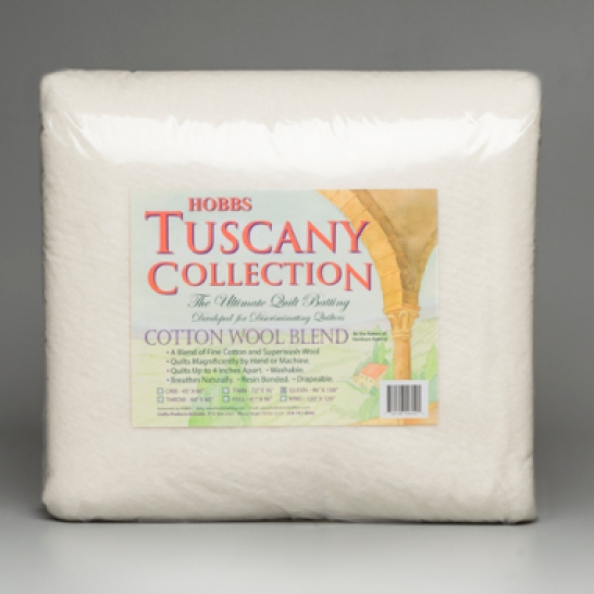 TuscanyCottonWool_151202_2724
